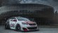 Peugeot 308 Racing Cup