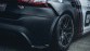 Peugeot 308 Racing Cup