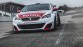 Peugeot 308 Racing Cup