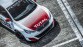 Peugeot 308 Racing Cup