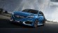 Peugeot komt met hybride 308 R als sportief topmodel