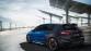 De Peugeot 308 R Hybrid Concept uit 2015
