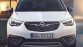 Peugeot koopt Opel voor 2,2 miljard