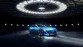 De Peugeot Instinct Concept