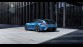 De Peugeot Instinct Concept