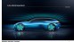 De Peugeot Instinct Concept