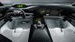 Interieur Peugeot Instinct Concept