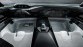 Interieur Peugeot Instinct Concept