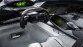 Interieur Peugeot Instinct Concept