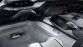 Interieur Peugeot Instinct Concept