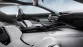 Interieur Peugeot Instinct Concept