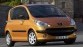Peugeot 1007 goedkoper