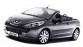 Peugeot 207 CC