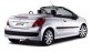 Peugeot 207 CC