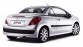 Peugeot 207 CC