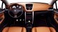 Peugeot 207 CC