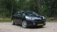 De evenaar voorbij met de Peugeot 207 CC