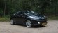 Peugeot 207 CC