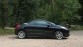 Peugeot 207 CC