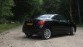 Peugeot 207 CC