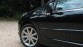 Peugeot 207 CC