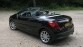 Peugeot 207 CC