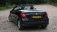 Peugeot 207 CC