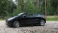 Peugeot 207 CC