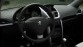 Peugeot 207 CC