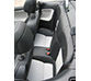Peugeot 207 CC