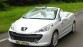 Peugeot 207 EPURE