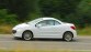 Peugeot 207 EPURE
