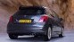 Peugeot 207 RC