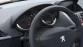 Peugeot 207 RC