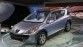 Peugeot 207 SW