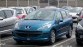 Peugeot 207 SW