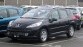 Peugeot 207 SW