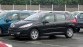 Peugeot 207 SW