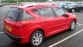 Peugeot 207 SW