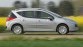 Peugeot 207 SW