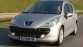 Peugeot 207 SW