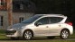 Peugeot 207 SW