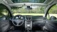 Peugeot 207 SW