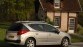 Peugeot 207 SW