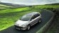 Peugeot 307 SW Premium
