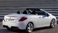 Peugeot 308 CC