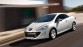 Peugeot 308 CC