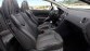 Peugeot 308 CC
