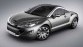 Peugeot 308 RC Z