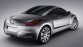 Peugeot 308 RC Z